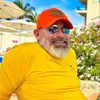 Albert Abram - @albert.abram5 - TikTok