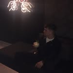 Albert Abram - @albert.abramm - Instagram