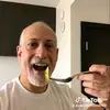 Albert Abram - @albertabram843 - TikTok