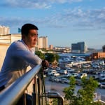 albert abram - @albertabram1 - Instagram