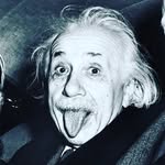albert abram - @____albert_einstein____ - Instagram