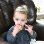 Albert Abram Brommer - @albertabrambrommer - Instagram