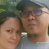 Albert Abram - @albert.abram - TikTok