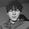 albert_abramchuk - @albert_abramchuk - TikTok