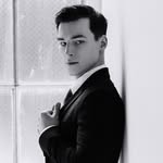Albert Abramchuk - @albert_abramchuk - Instagram