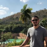 Albert Abramov - @albertabramov - Instagram