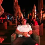 Albert Abramov - @albert.abramov.756 - Instagram