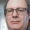 Albert Abrams815 - @albertabrams1 - TikTok