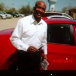 Albert Abrams - @albert.abrams.98 - Instagram