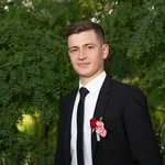 Albert Abrams - @albert_abrams - Instagram
