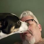 Albert Abramson - @abramsonalbert - Instagram