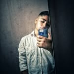 Albert Abramyn - @albert.abramyn - Instagram