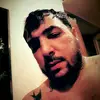 user442627356026 - @albertabram - TikTok