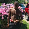 Albert Adams131 - @albertadams131 - TikTok