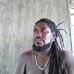 Albert Adams - Facebook