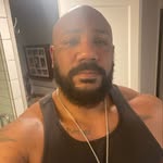 Albert Adams - @spook85 - Instagram