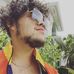 Albert Adams - Facebook