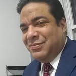 Albert Adams - @al_the_taxguy - Instagram