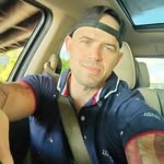 Albert Adams - @alber.tadams - Instagram
