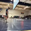 Albert Adams - @albert_adams06 - TikTok