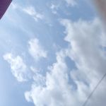 Albert Adams - @victorpal192361 - Instagram