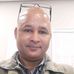 Albert Adams - Facebook