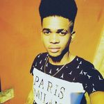 Albert Adams - @albert_j_adamd - Instagram