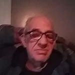 Albert Adams - @albert.adams.5621 - Instagram