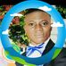 Albert Adams - Facebook