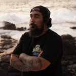 Albert Adams - @albertayeee - Instagram