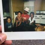 Albert Adams - @aalbert2018 - Instagram