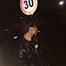 Albert Adams - Facebook