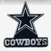 Albert Adams - Facebook