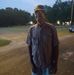 Albert Adams - Facebook