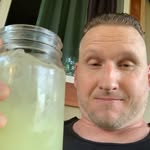 Albert adams - @albertadams709 - Instagram