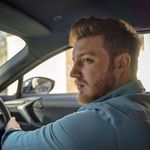 Albert Adams - @albert__adams - Instagram