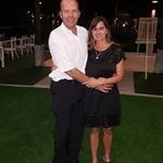 Albert Adams - @albertadams1971 - Instagram