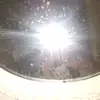 Albert adams - @albertmonster - TikTok