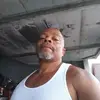 Albert Adams - @albertadams9 - TikTok