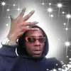 Albert Adams - @albertadams13thegreat - TikTok