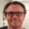 Albert Adams - @albertcadams - TikTok