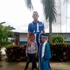 Albert Adams - @albert.adams47 - TikTok