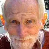 Albert Adams - @albert.adams29 - TikTok