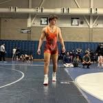 Albert Adams - @albrt.ad - Instagram