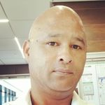 Albert Adams - @albert.adams.92167 - Instagram