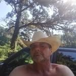 Albert Adams - @albertadams4555 - Instagram