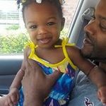 Albert Adams - @albertadams5180 - Instagram