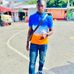 Albert Adams - Facebook
