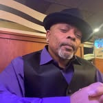 Albert Adams - @ald4gg4foes - Instagram