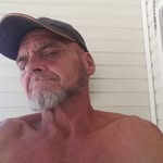 Albert Adams - @albertadams699 - Instagram